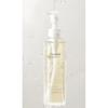 mixsoon Bean Cleansing Oil 195ml