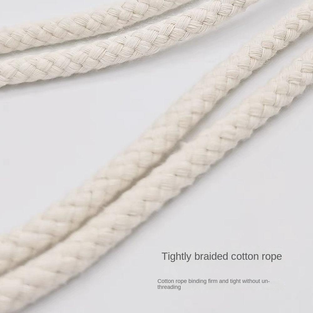 Simple Fringe Beaded Curtain Tieback No Punching Adjustable Curtains Holder Window Curtain Buckles Room Home Decor