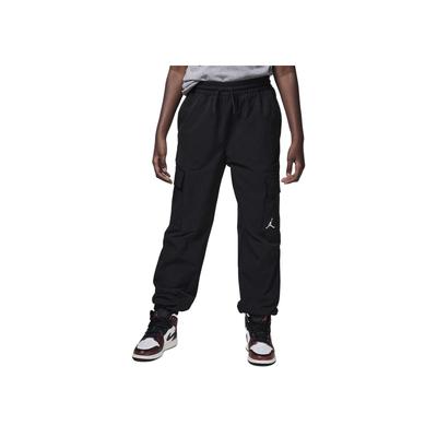 Hosen (Jungen ab 4 Jahre) – Hosen
