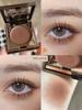 Low Saturation Thai Plain Boiled Water ~ RC Multi-Purpose Cream Flat Liben Qijixuyang Blusher Lipstick Lip Balm Eye Shadow