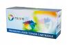 Toner For Hp Ce255X 55X Laserjet P3010 P3015 M525 Prism 1 Pc