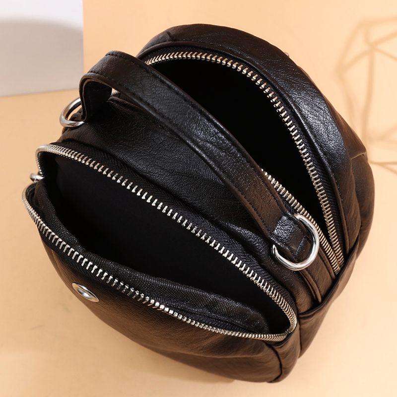 Geantă de mână pentru femei, geantă de mână de umăr tip crossbody, geantă de mână pentru telefon mobil, geantă de mână pentru femei, primăvara și vara 2024