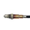 Oxygen Sensor 22693-5RF0A For Nissan Kicks 1.5 2017