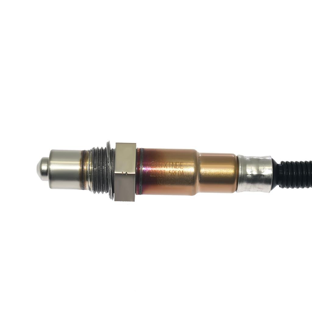 Oxygen Sensor 22693-5RF0A For Nissan Kicks 1.5 2017