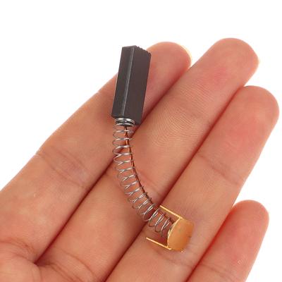 Příslušenství pro elektrické nářadí – Příslušenství k elektrickému nářadí