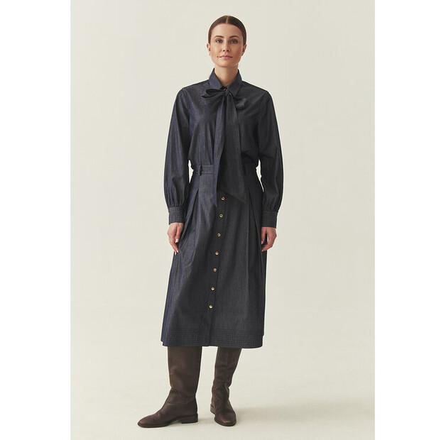 Рубашка Tatuum LILEN EU 34