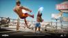 Big Rumble Boxing: Creed Champions (Import: North America) - Switch