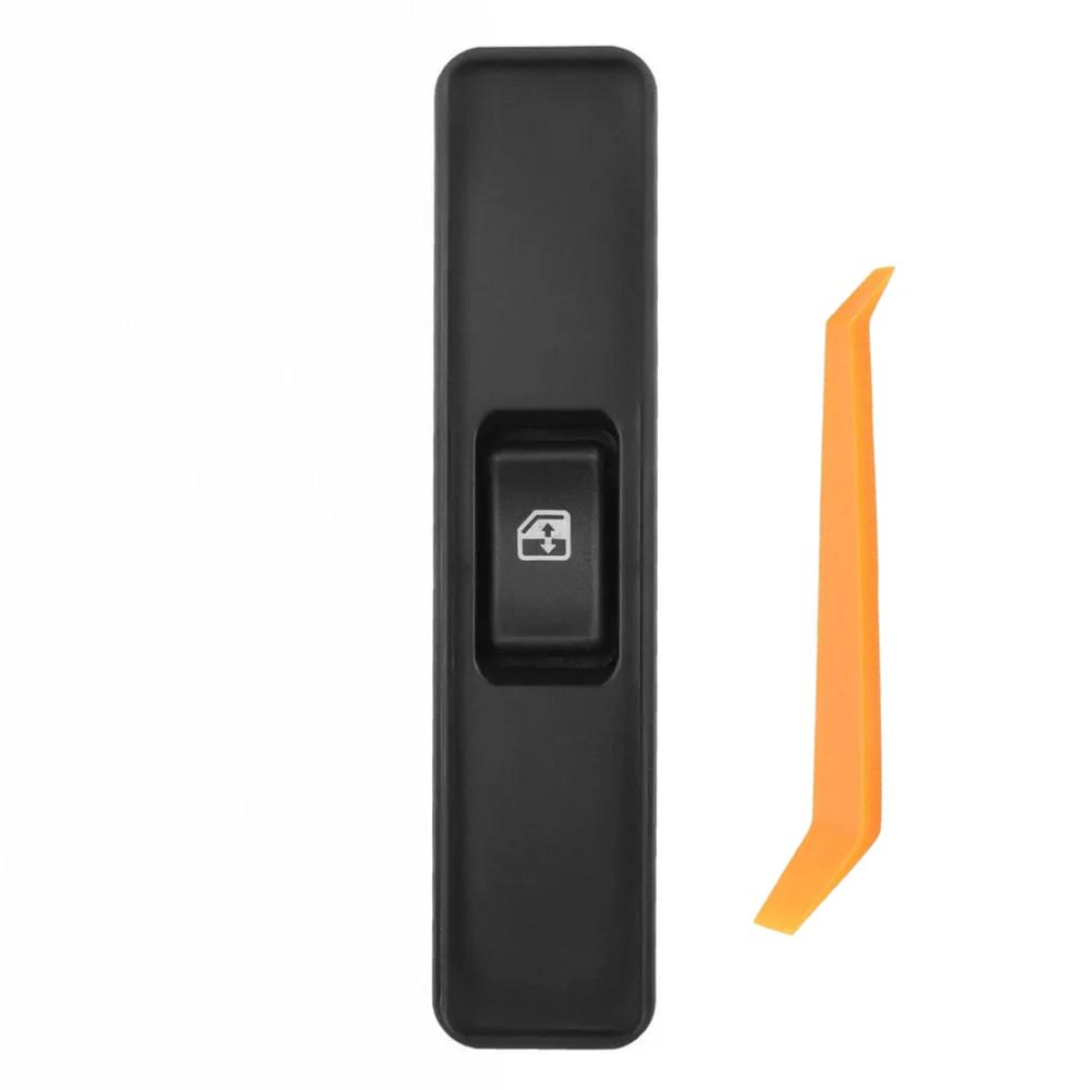 For 1989-2004 Suzuki Vitara Cabrio Electric Power Window Control Lifting Switch Button Car Accessories 37995-60A00 37990-60A00 A