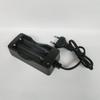 Dock USB/EU/US Port Batteries USB Charger Charger Adapter Battery Charger Lithium Battery Charger