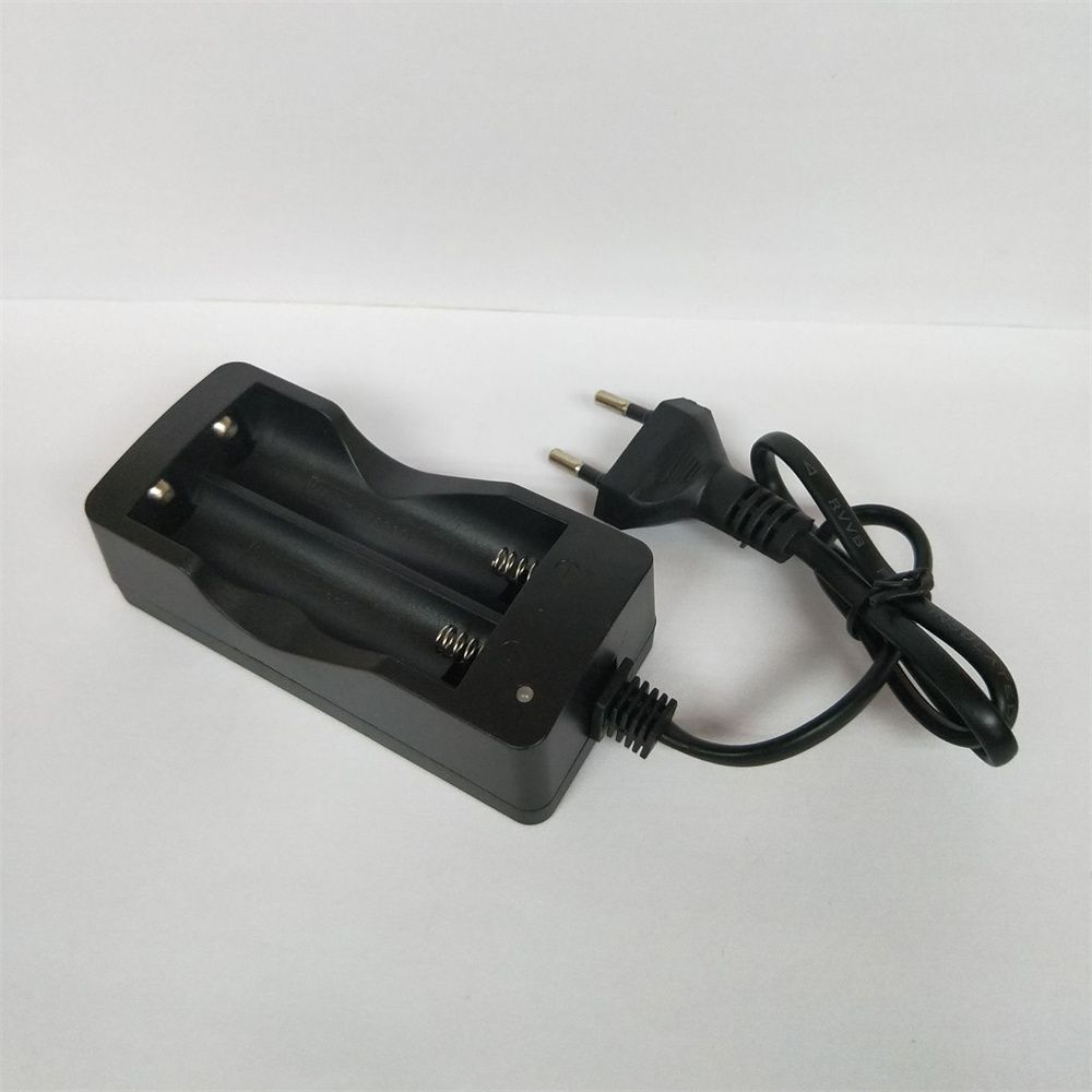 Dock USB/EU/US Port Batteries USB Charger Charger Adapter Battery Charger Lithium Battery Charger
