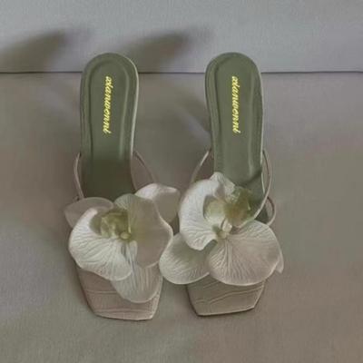 Scarpe da donna – Sandali