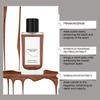 50ml Exotic Pheromone Scented Perfume For Men, Perfumes To Attract Women, Perfume Colognes , Unique Scent,easy To Carry, Unleash Your Alluring Charm