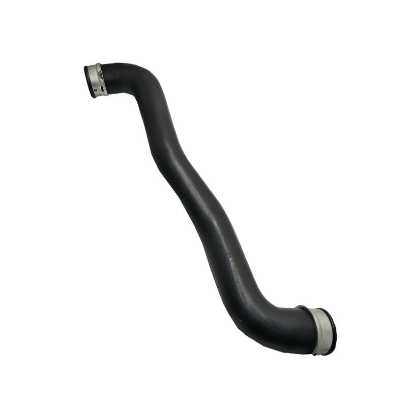 Mercedes-Benz W204/W212 Car Radiator Water Hose, Part #2045010182