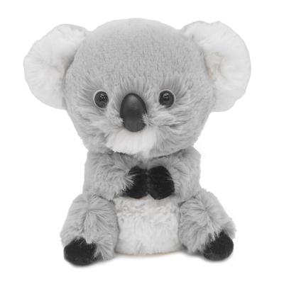Brinquedo de Pelúcia Aurora World Fluffy Babies Koala