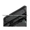 BMW Door Lock Actuator 51217281938 - In Stock and High Demand