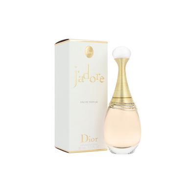 J'adore Eau De Parfum