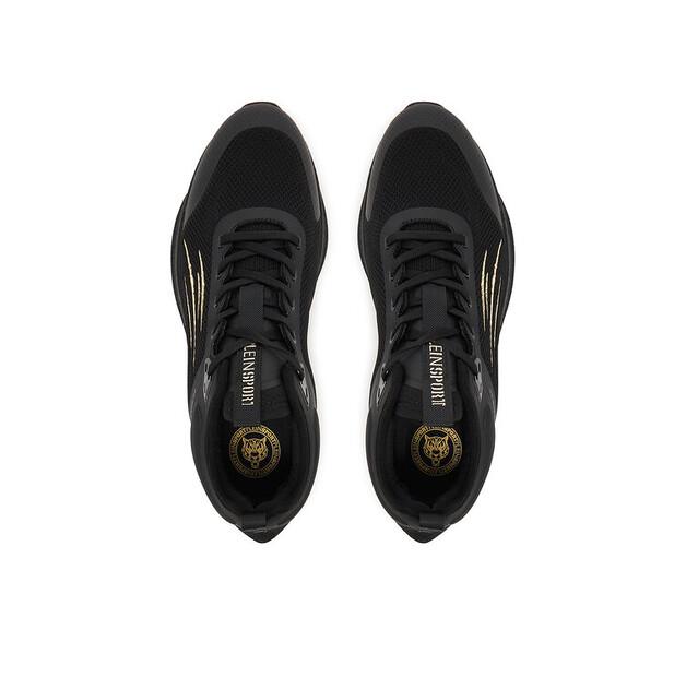 Кроссовки Plein Sport 24427