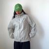New ArrivalS Open Run Women S Windbreaker Hooded Anorak