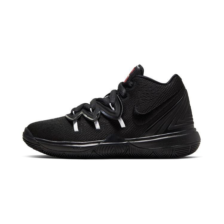 Nike Kyrie 5 Red Carpet PS AQ2458-016