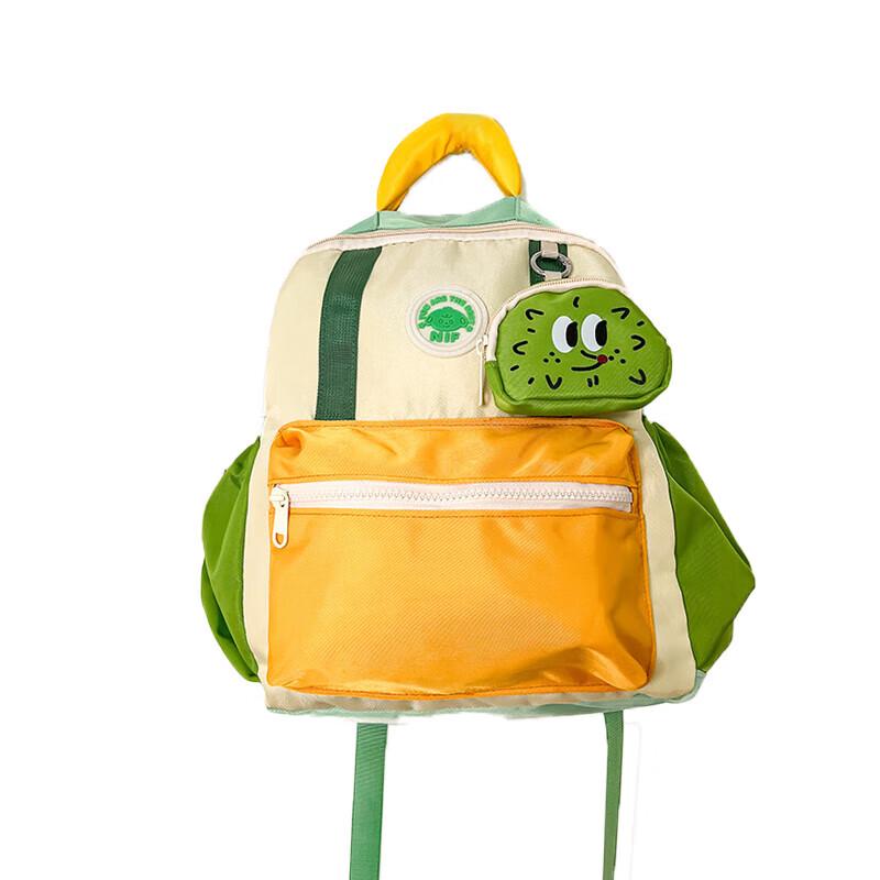 Infant Guardian Kids  Kindergarten & Primary School Backpack