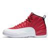 Air 12 Retro