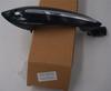 For BMW F10 F01 F02 F03 F06 F11 F18 Exterior Front Left Door Handle 51217231931