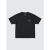 Uniqlo Japan Star Wars Ut Relaxed Fit