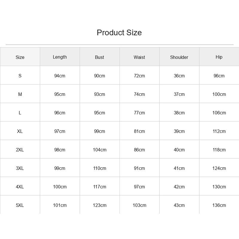 Diving Wetsuit 3mm Fullsuit Men Women Thermal Surfing Snorkeling Winter Swimming Chloroprene Neoprene