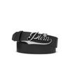 PHILIPP PLEIN Belt 10393