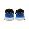 New Jordan 1 Retro Low ALT Alternate Royal Toe TD DR9747-140