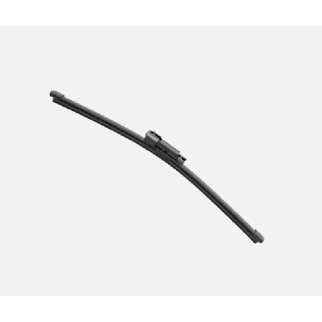 12  Rear Windshield Wiper Blade For BMW X1 E84 2013-2015.06 OEM Quality