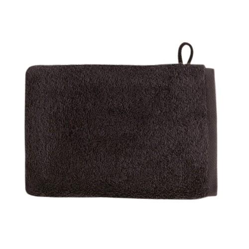 Vossen New Generation Hand Towel