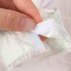 Outfit Changing 10CM Doll Clothes Pretend Play Doll Nurse Uniform  Doll Accessories