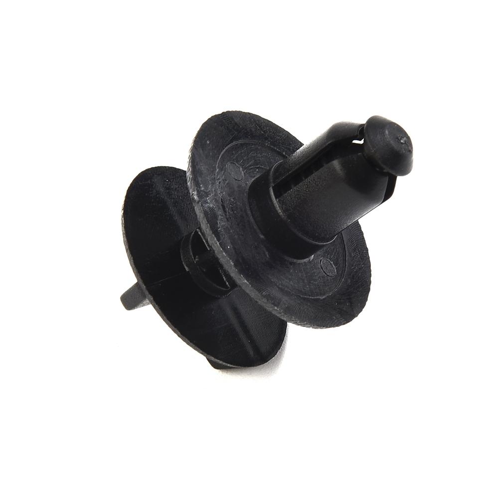 100% Brand New Clip FOR Range Rover Discovery Evoque