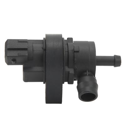 Fuel Tank Vent Valve 13901433603 Vapor Canister Purge Solenoid for E46 E39 E38 E53 Z3 E85