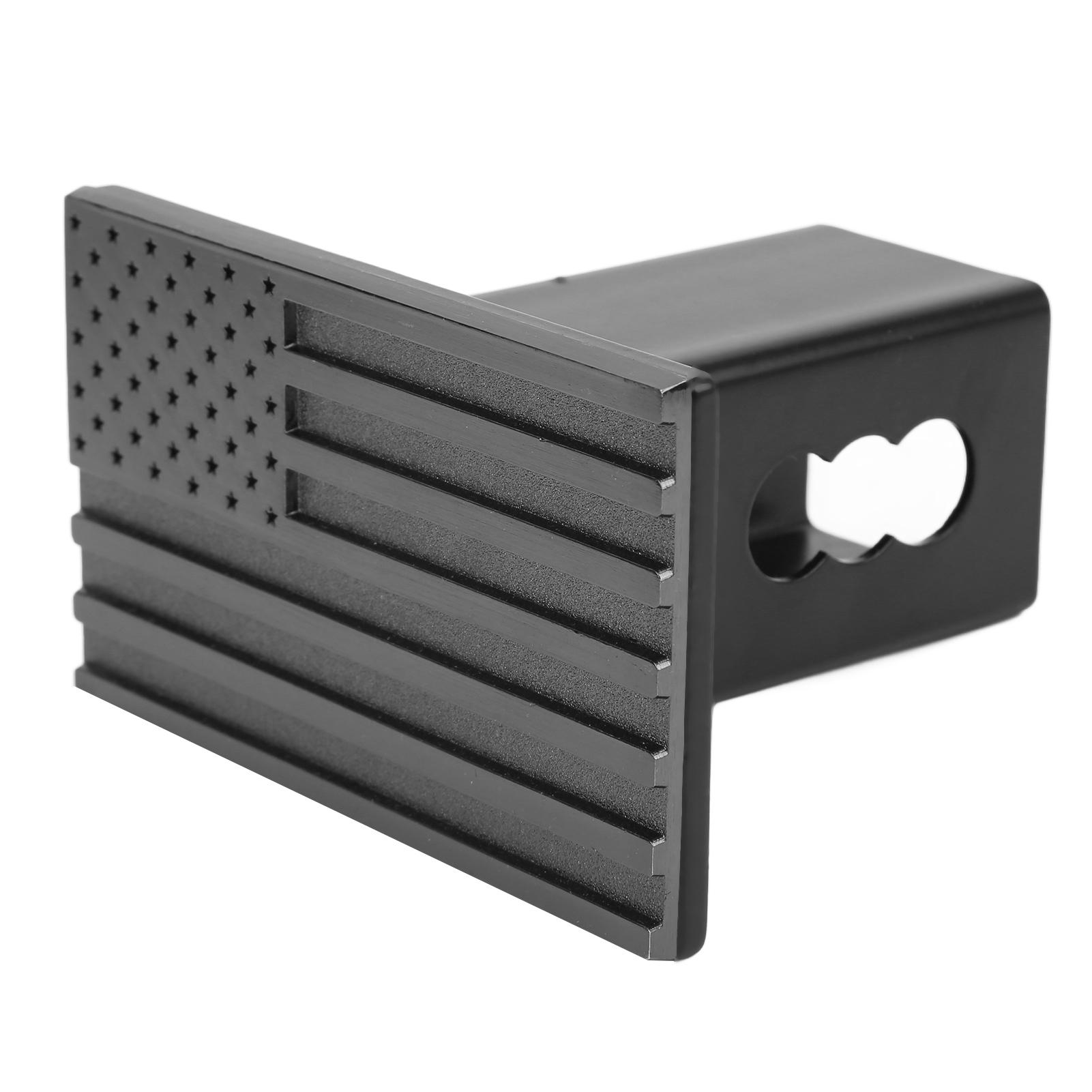 Серая безопасная сумка для LiPo аккумуляторов легкая отличная защита огнестойкая взрывозащищенная сумка для гаража фабрики 1750₽