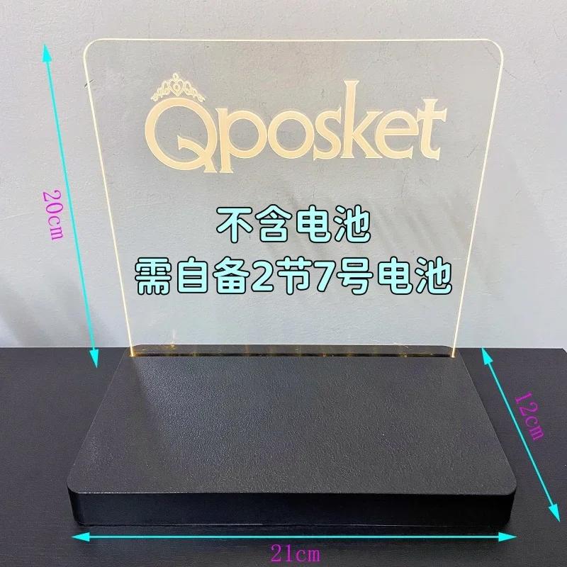 Bandai Figuarts Qposket Игрушки Сейлор Мун Космос Цукино Усаги Вечная Сейлор Мун Аниме Фигурки Модель Коллекция Подарок WITH BOX