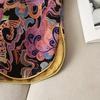 2026 Spring New Fashion Retro Floral Chinese Style Women's Vest