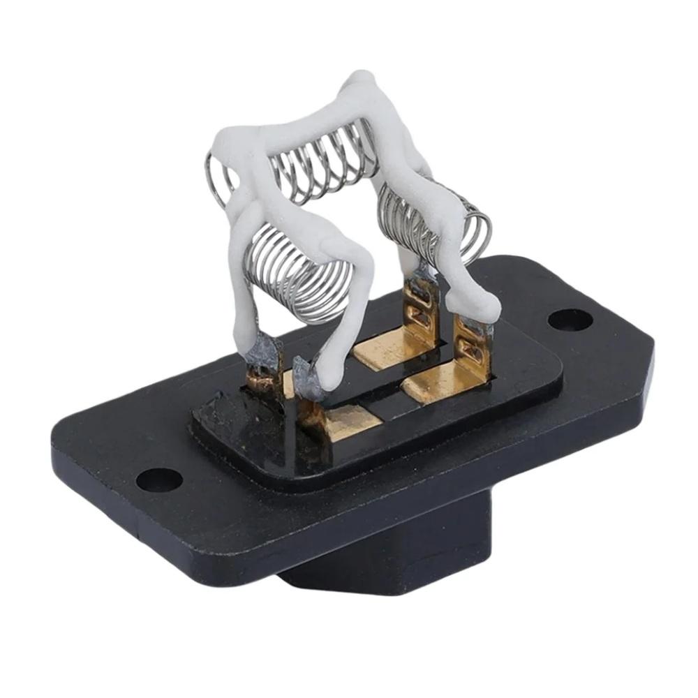 Furulu Gebläsemotor Widerstand JGM100110 Für Land Rover Freelander 1 1998-2006