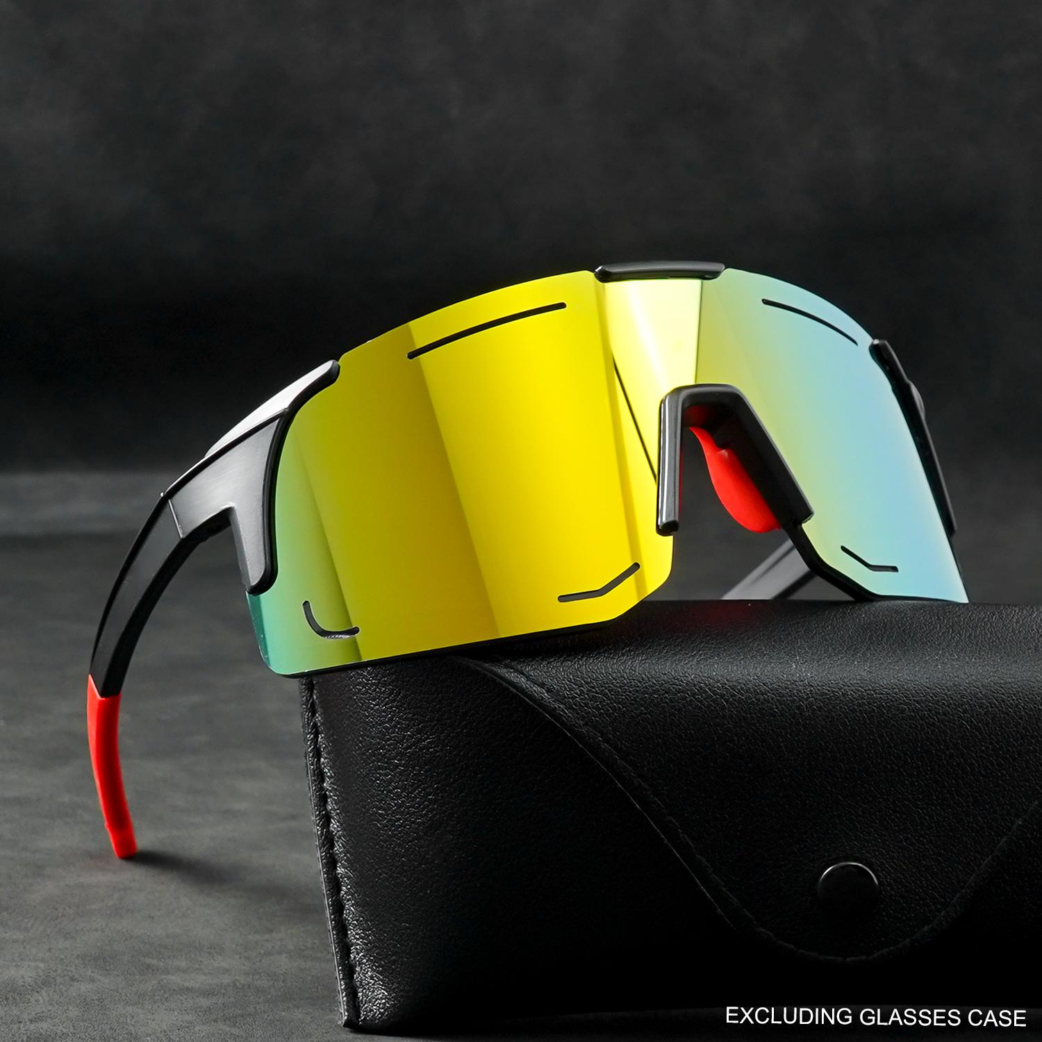 Men S And Women S Frameless Fashion Glasses Perfect For Daily Wear And Photograthy Perfect Gift For Everyday Accessories
