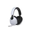 Sony INZONE H9 Flagship Wireless Gaming Headset