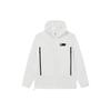 New Athletics Jackets Men's Cloud White A11M221710FWT