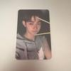 [USED] AND2BLE Jianghao Trading Card Withmuu Face-to-face