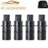 66206989069 Parktronic PDC Parking Sensor Parking Assistance Car For BMW E39 E46 E53 E60 E61 E63 E64 E65 E66 E83 X3 X5