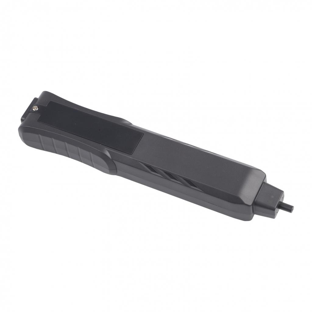 Advanced Vacuum Pump Electric Vacuum Pen Vacuum Suction Tool