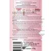 lux Essential Oil Infusion Rouge Rose Fragrance Shampoo