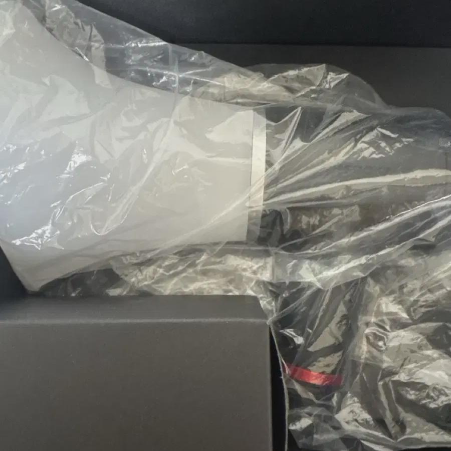 

Theboyz Cheering Lightstick