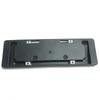 1493098-00-A For Tesla Model Y Front License Plate Bracket License Plate Frame License Plate Mounting Base Bracket Parts 1pcs