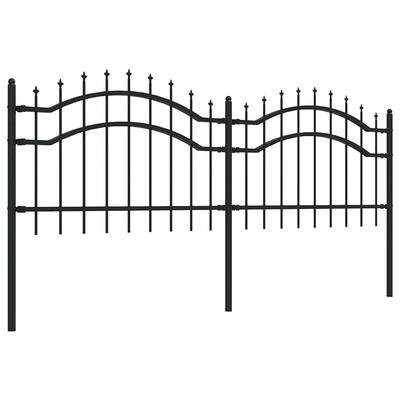 Outdoor-Möbel – Gartensets