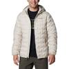 Columbia Пальто Delta Ridge™ II